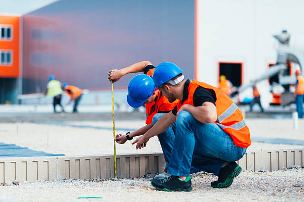 Best Concrete Demolition Services in Dunedin, FL